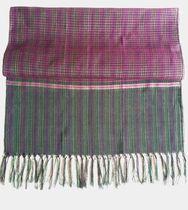 Khmer Krama 102053CO