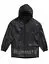 KIDS REGATTA CHILDREN STORMBREAK  WATERPROOF JACKET BOYS GIRLS CHILDS RAIN COAT
