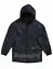KIDS REGATTA CHILDREN STORMBREAK  WATERPROOF JACKET BOYS GIRLS CHILDS RAIN COAT