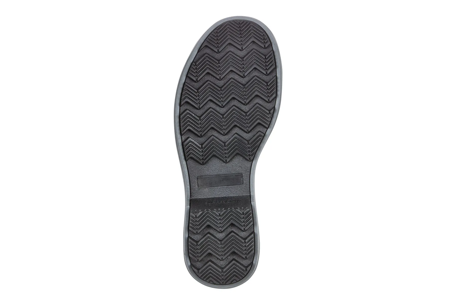 Lumi Ankle Zip