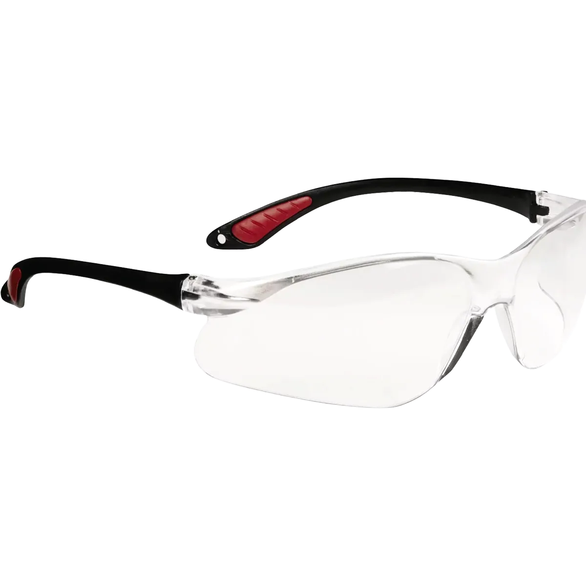 Lynx Eyewear