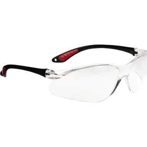 Lynx Eyewear
