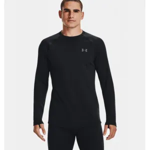 Men's Packaged Base 4.0 Crew