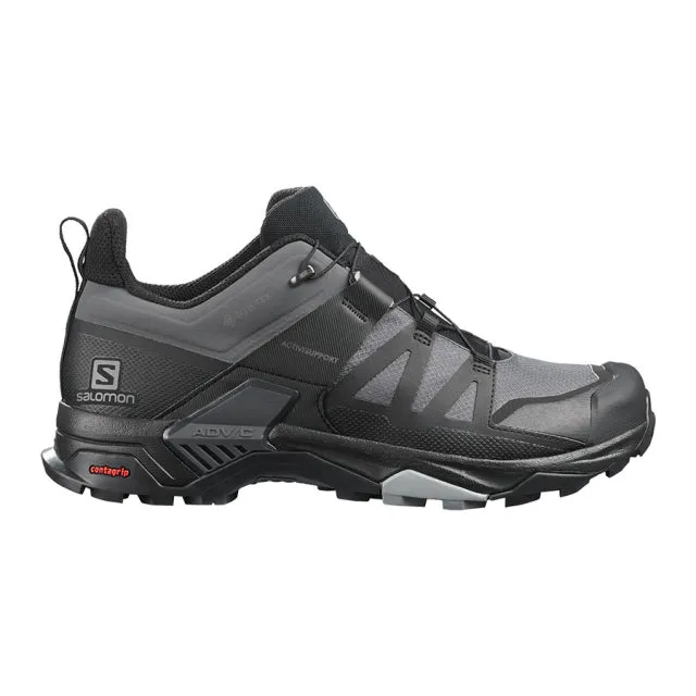 Men's X Ultra 4 GTX