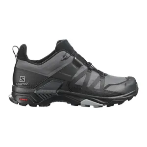 Men's X Ultra 4 GTX