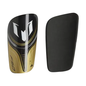 Messi Club Shin Guard