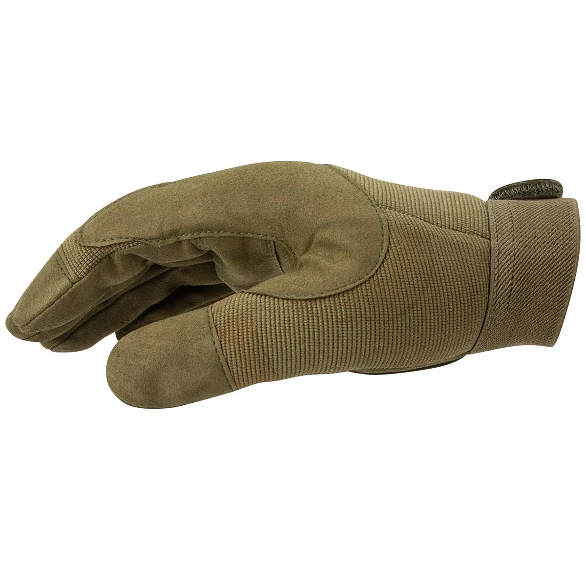Mil-Tec Army Gloves Olive
