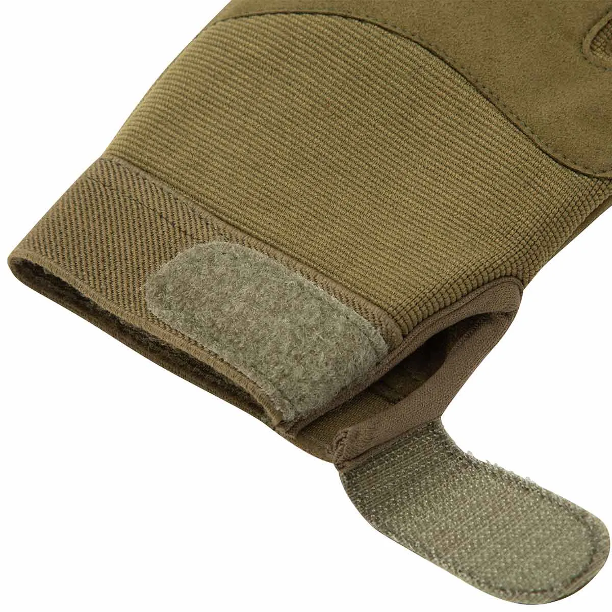 Mil-Tec Army Gloves Olive