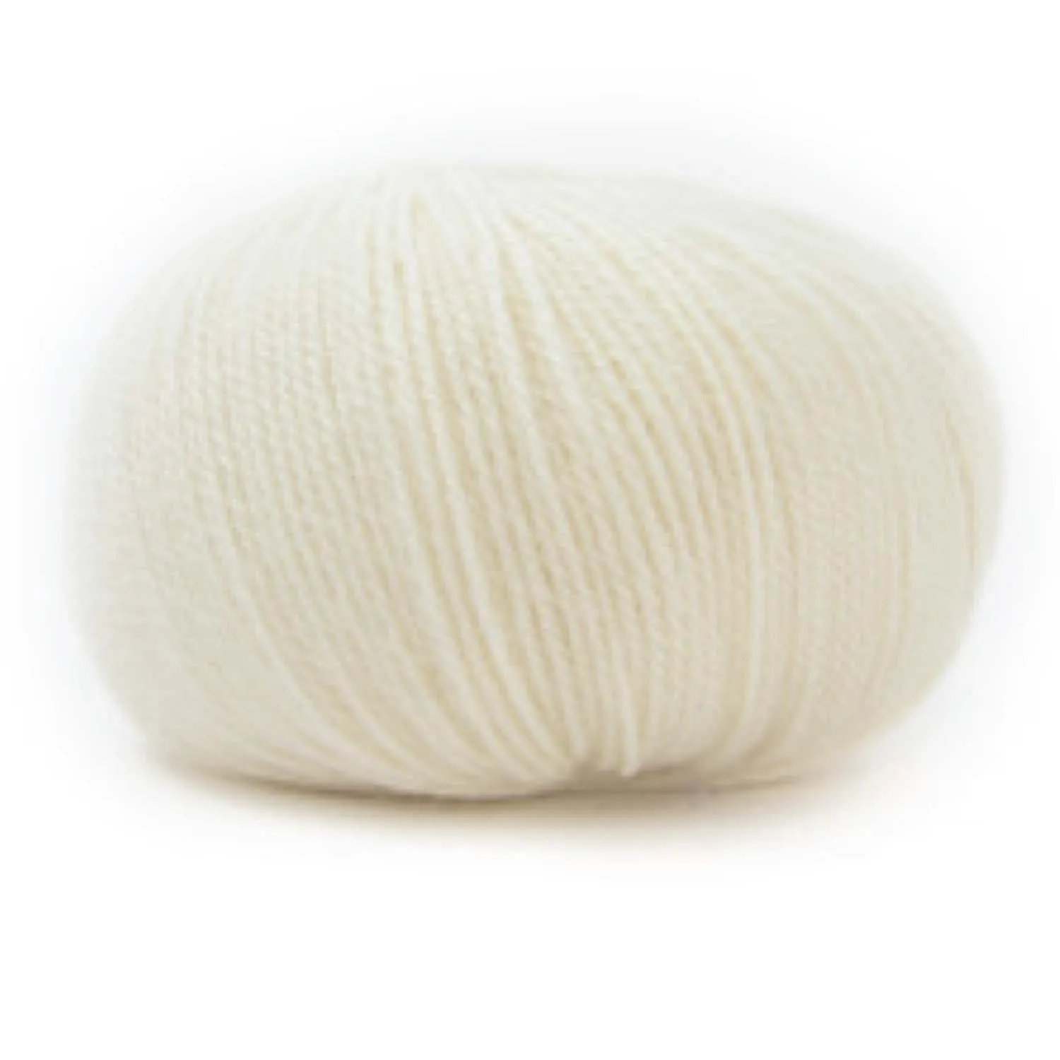 Mondial Biolana Fine