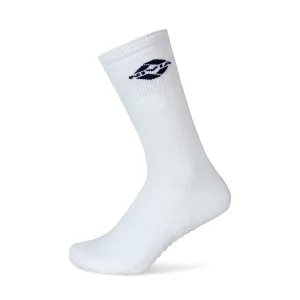 Nivia Cricket Bamboo Performance Socks Full Calf