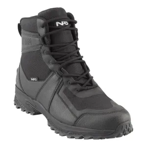 NRS Storm Boots