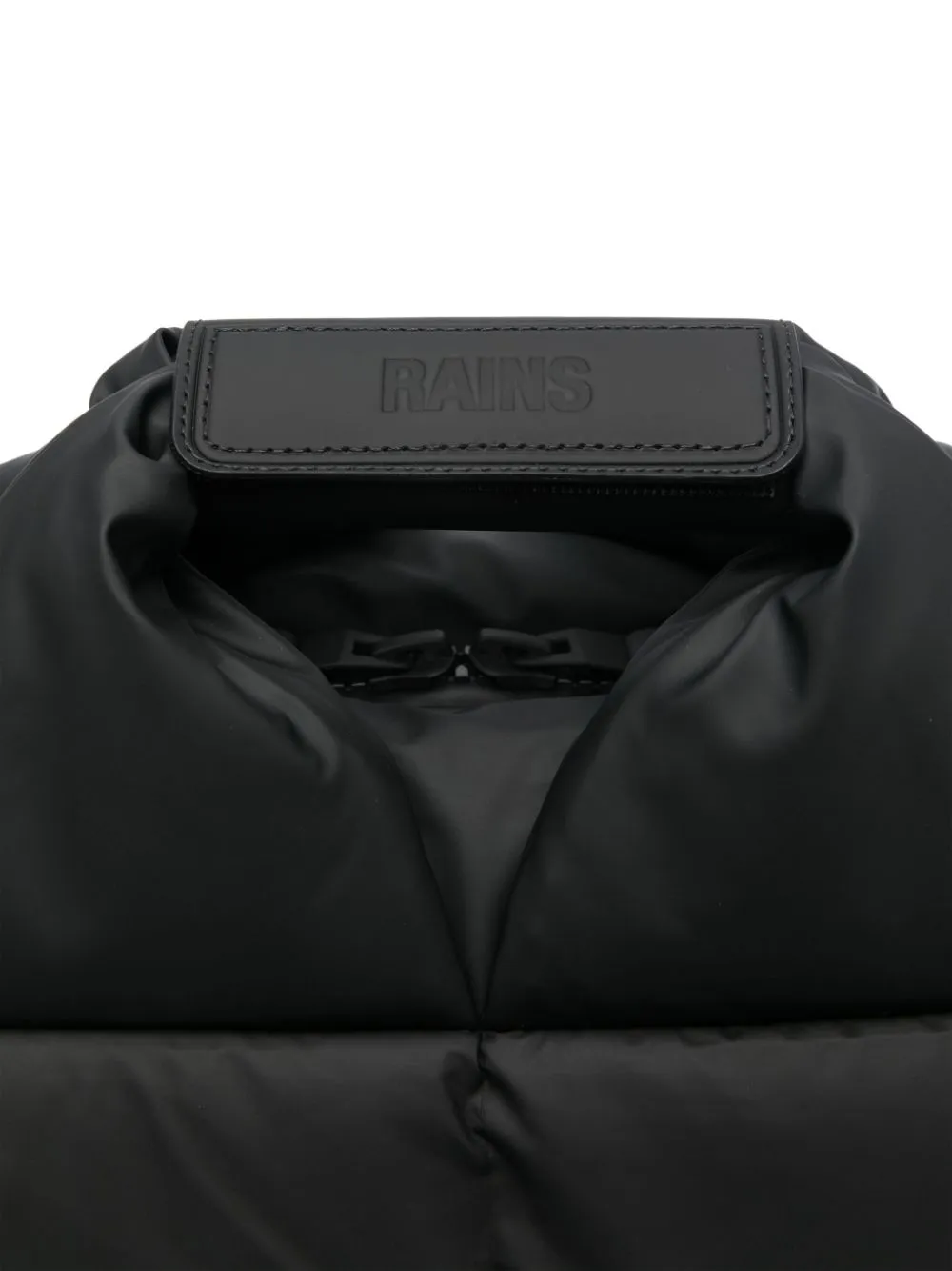 Nyssa holdall
