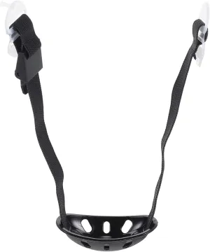 Pcs Chin Strap for Work Helmet Safety Helmet Chain Belt Protection Chin Strap Supplies
