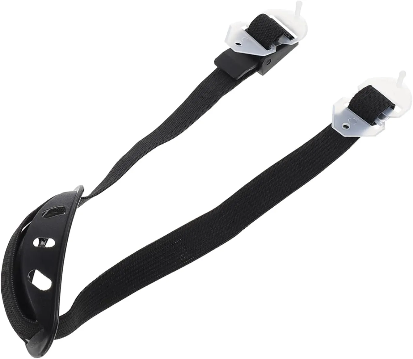 Pcs Chin Strap for Work Helmet Safety Helmet Chain Belt Protection Chin Strap Supplies