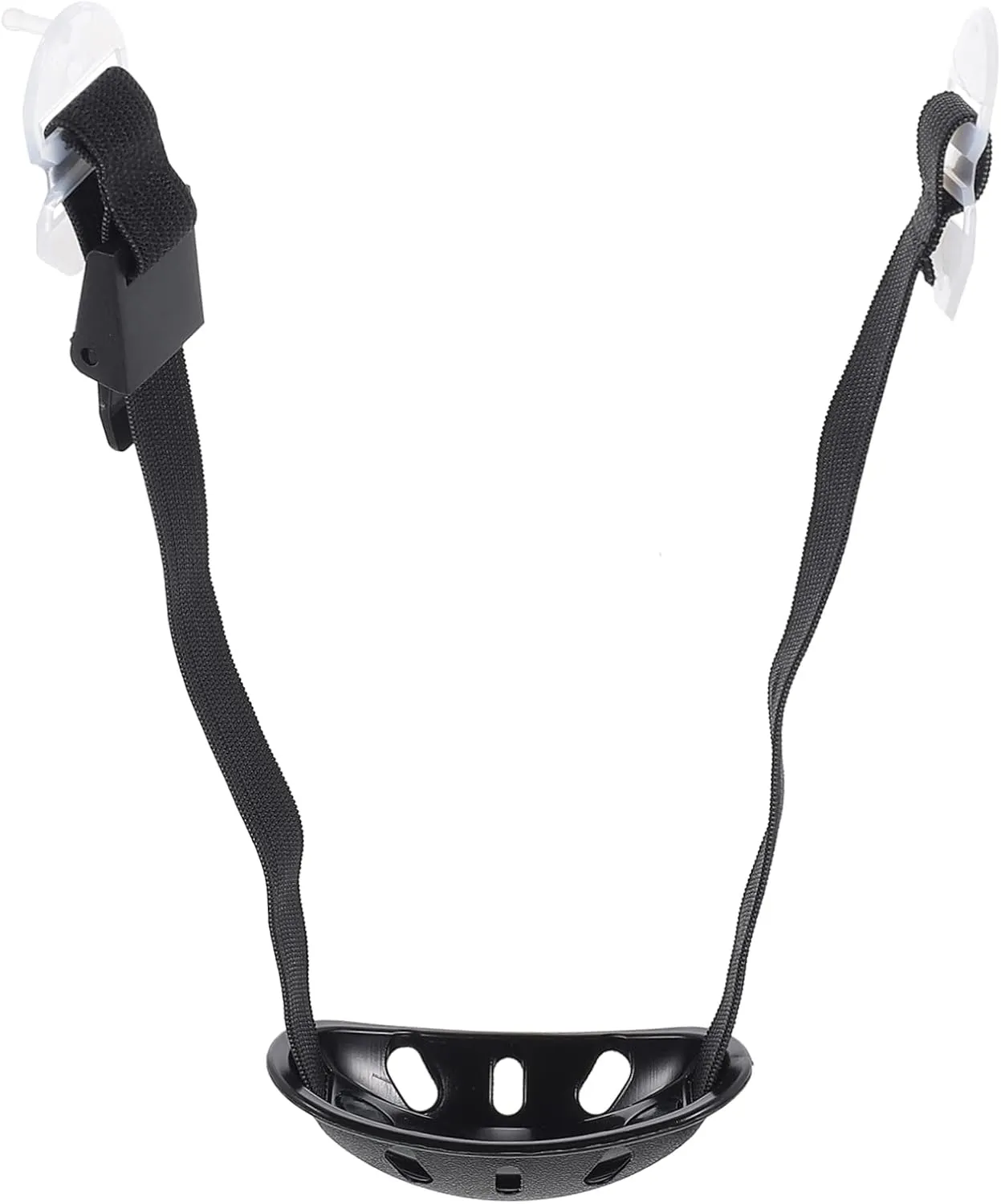 Pcs Chin Strap for Work Helmet Safety Helmet Chain Belt Protection Chin Strap Supplies