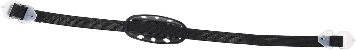 Pcs Chin Strap for Work Helmet Safety Helmet Chain Belt Protection Chin Strap Supplies