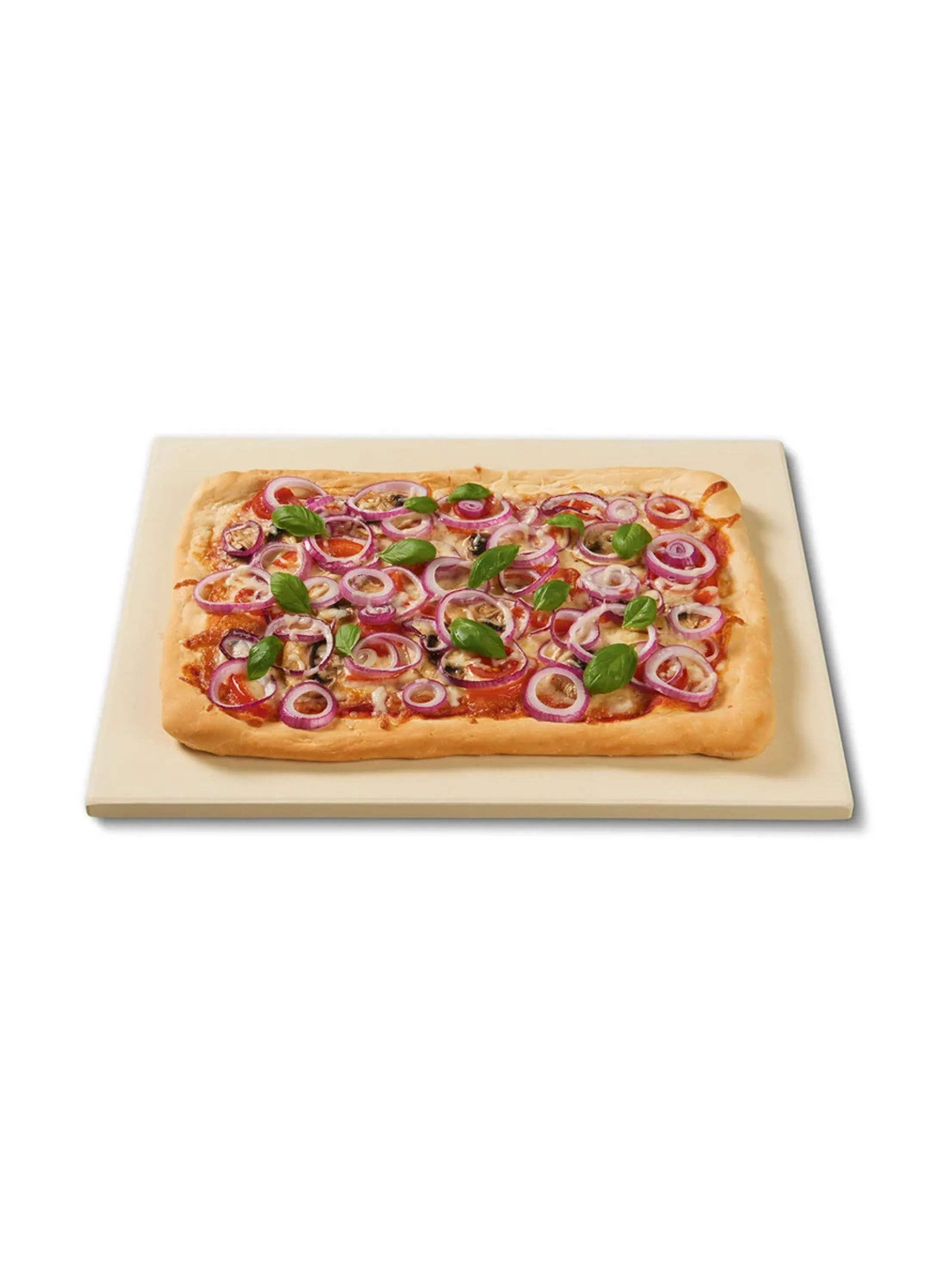 Pizza Stone
