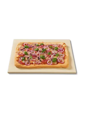Pizza Stone