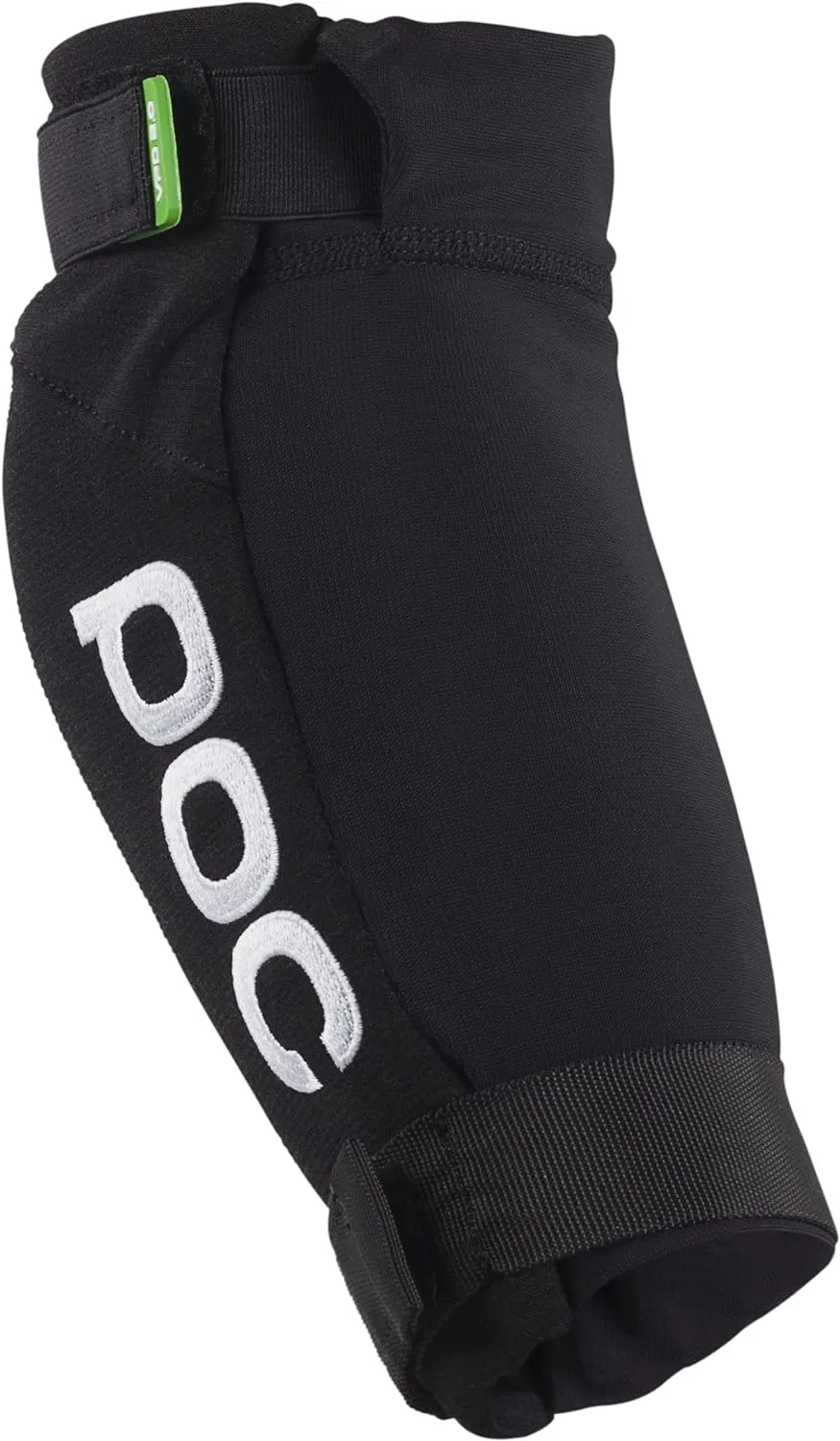 POC, Joint VPD 2.0 Elbow Pads, Mountain Biking Armor for Men and Women, Uranium Black