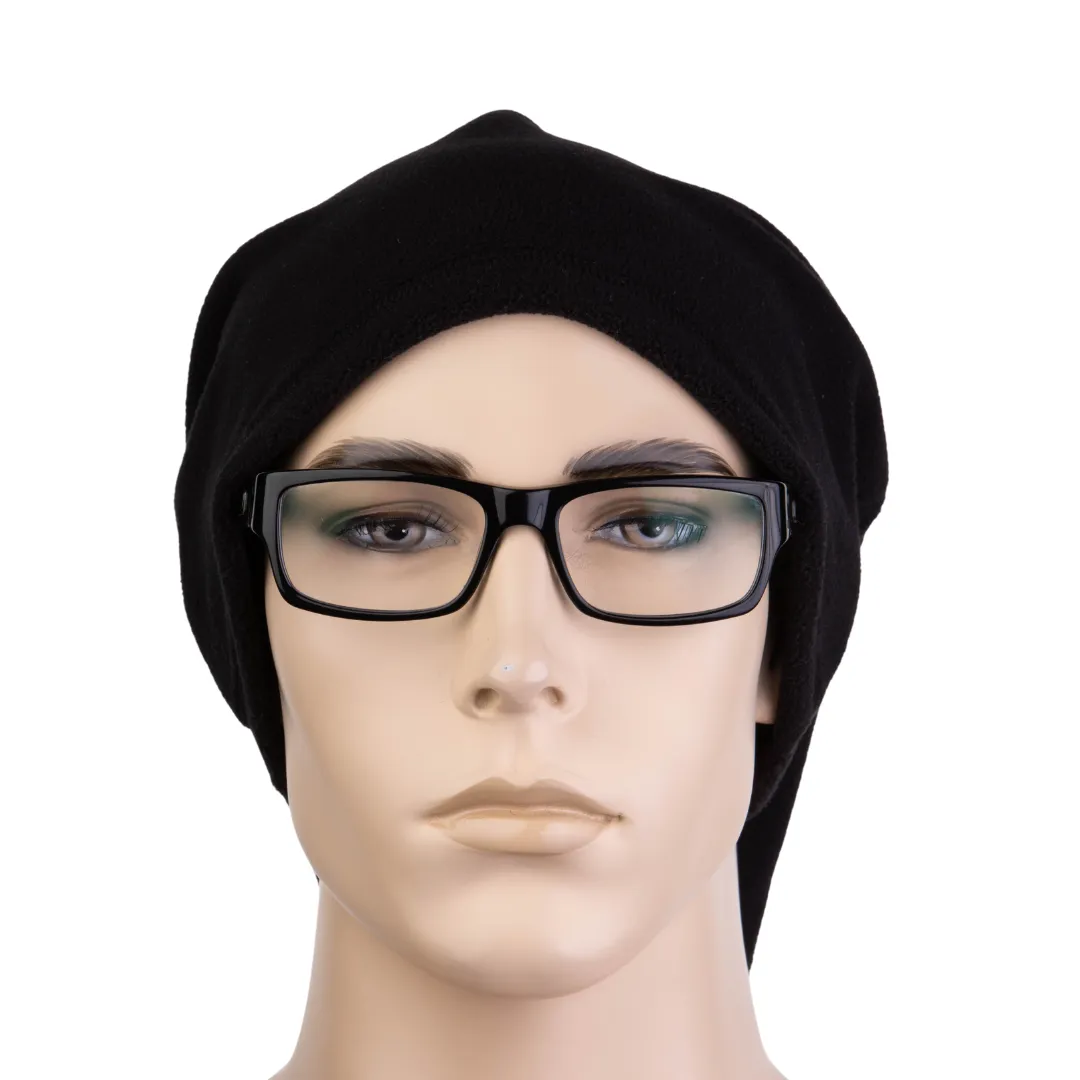 Police 3-in-1 Balaclava For Cold Winter Weather