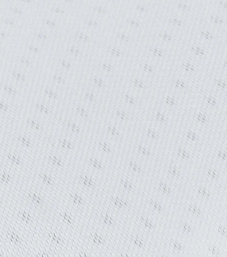 Premier Equine Airtechnology Shockproof Wool Saddle Pad - Half Pad