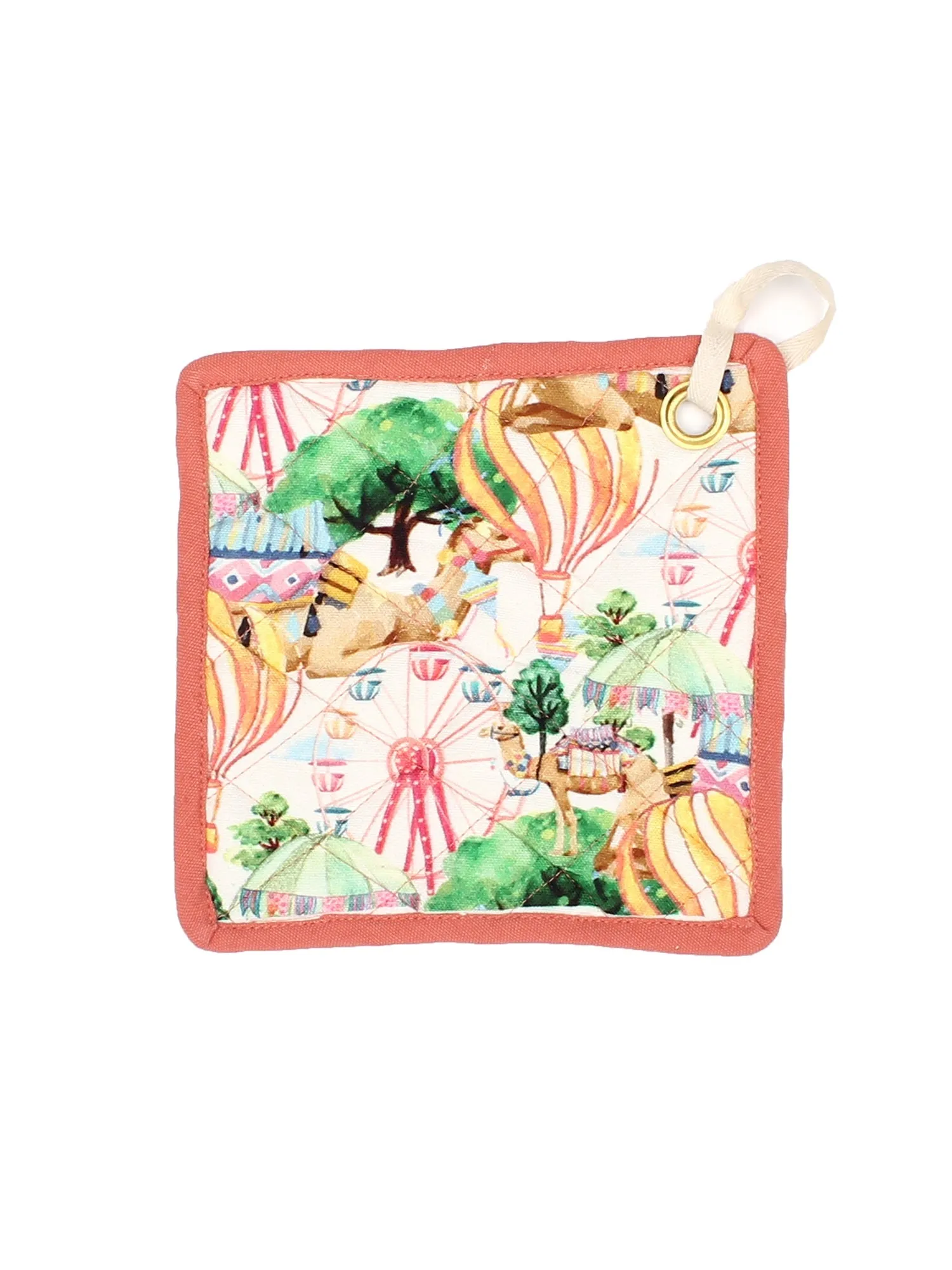 Pushkar Gift Box