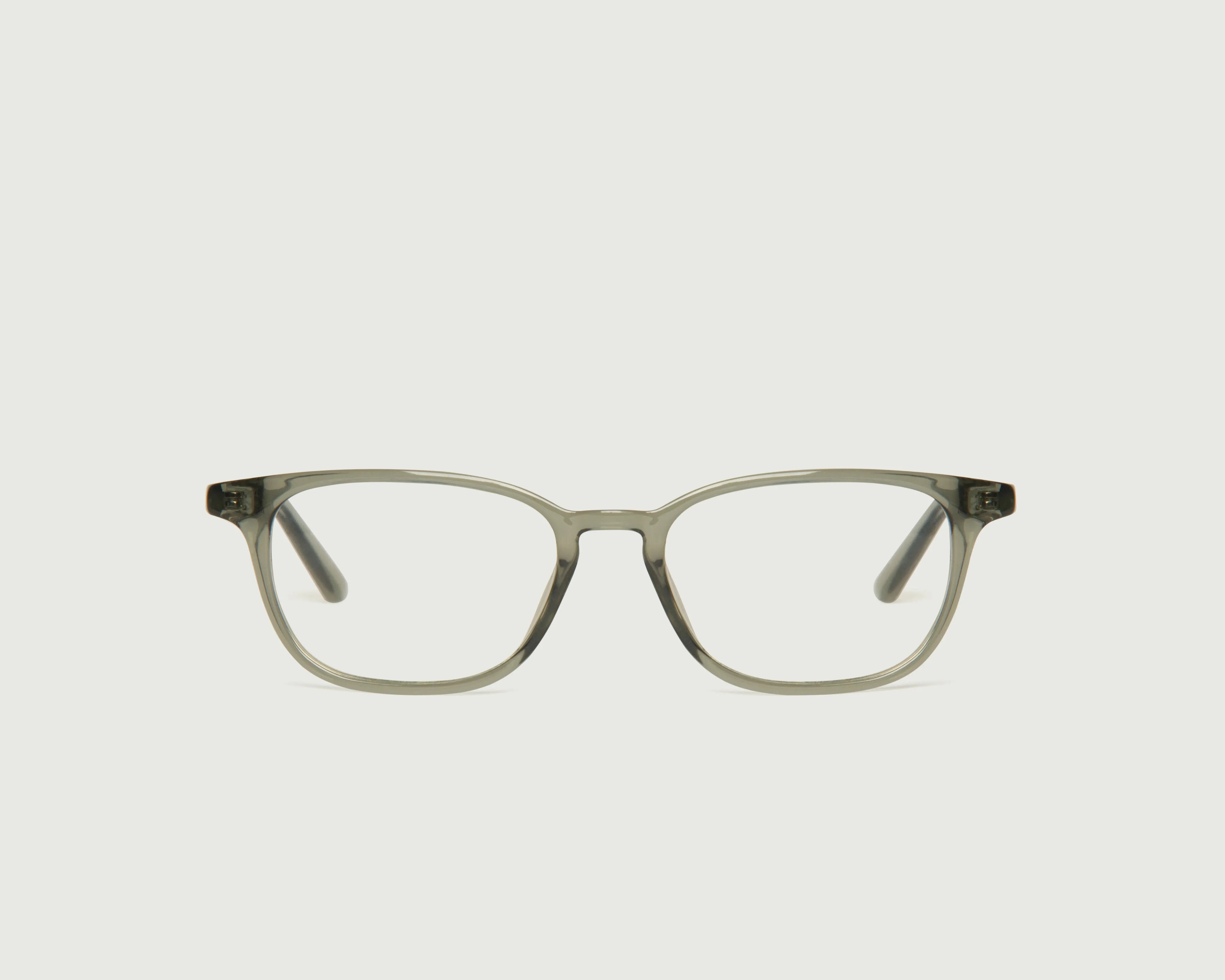 Readers Rectangle 1