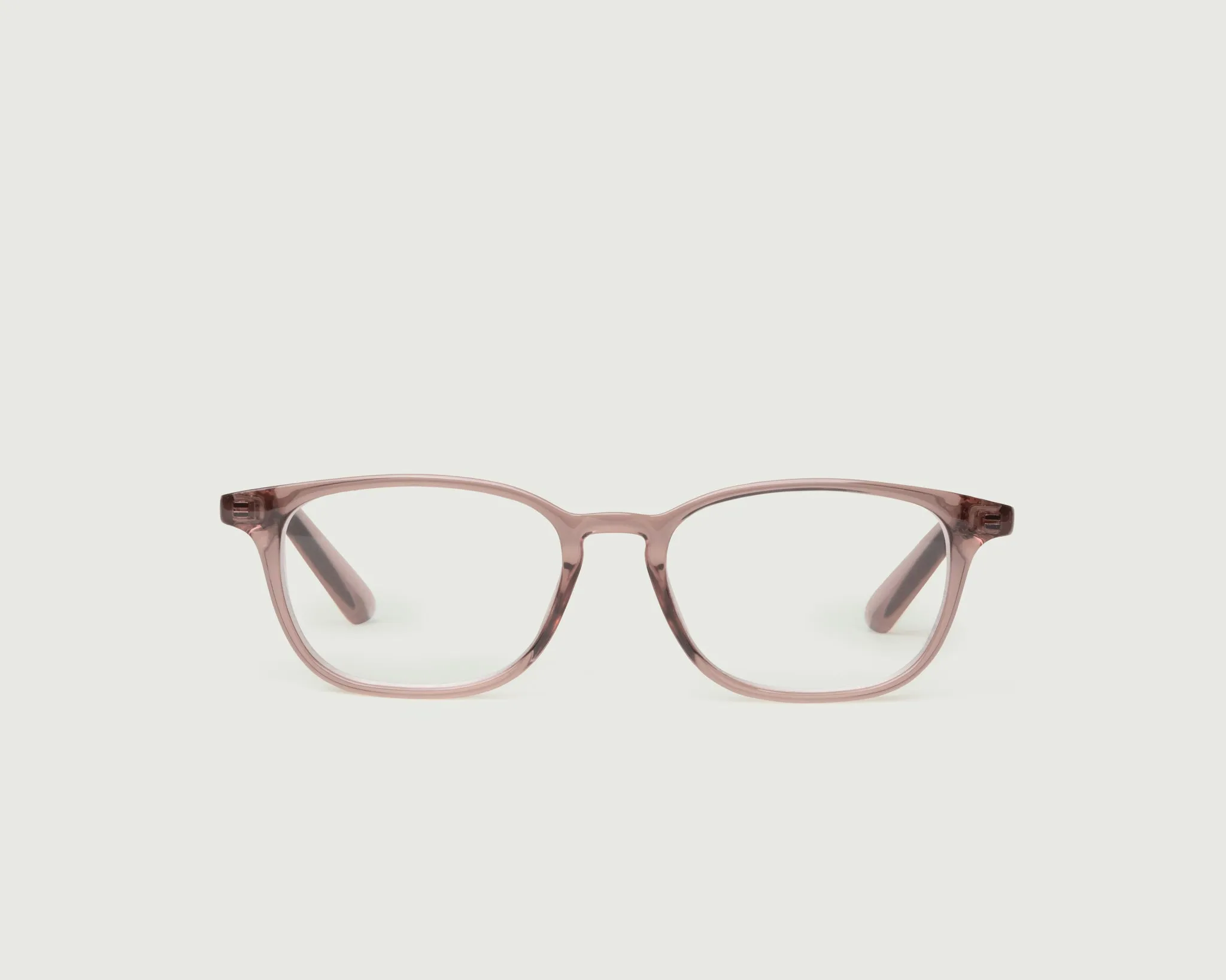 Readers Rectangle 1