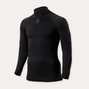 REV'IT! Thermic Shirt
