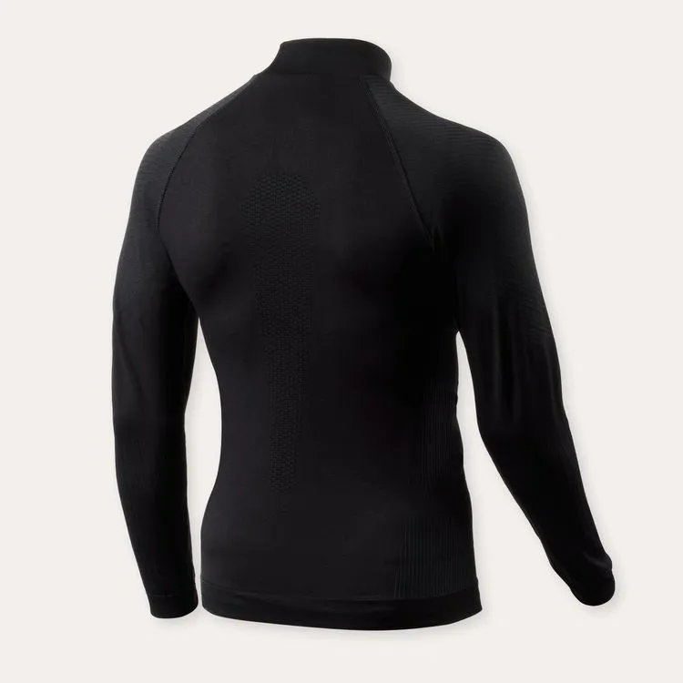 REV'IT! Thermic Shirt
