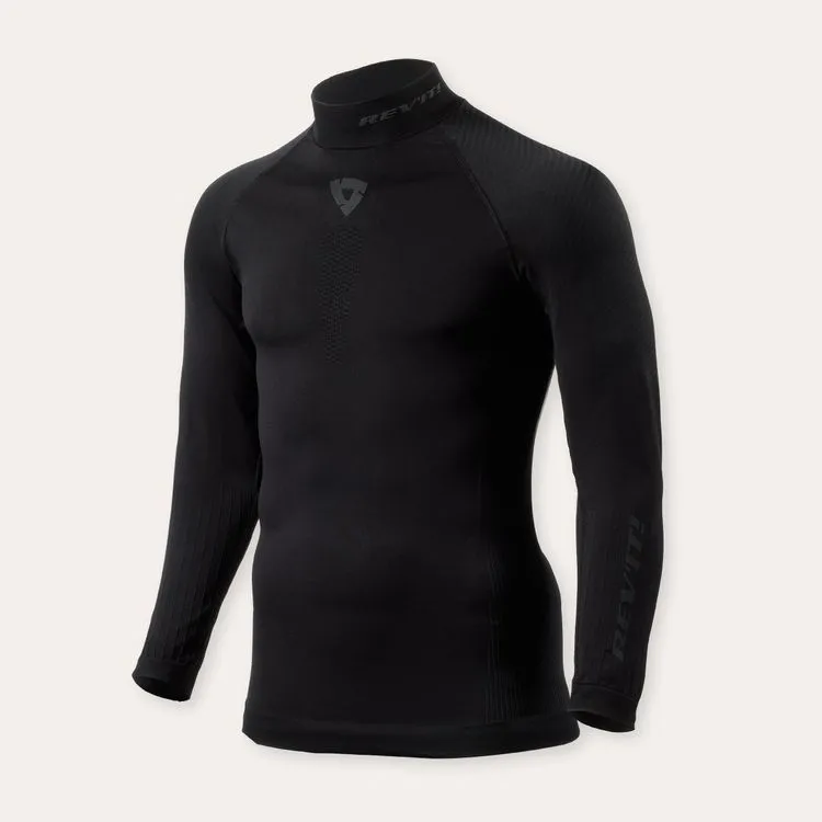 REV'IT! Thermic Shirt