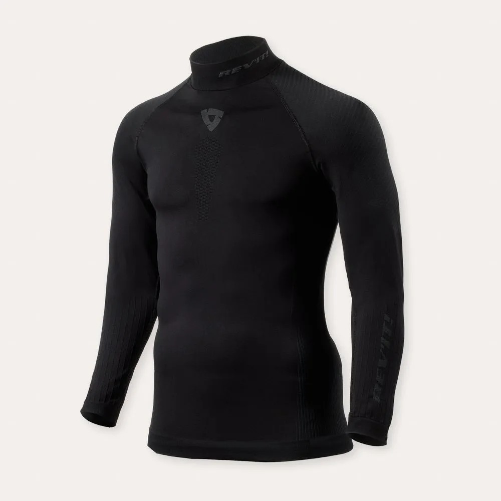REV'IT! Thermic Shirt