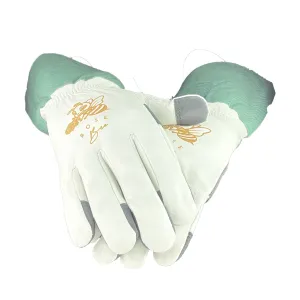 Rose Bee Gloves