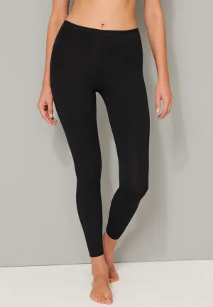Schiesser - Personal Fit - Leggings