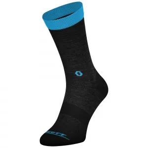 Scott Trail Crew Socks