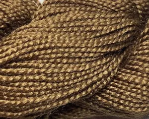 Shibui Staccato