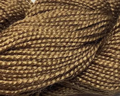 Shibui Staccato