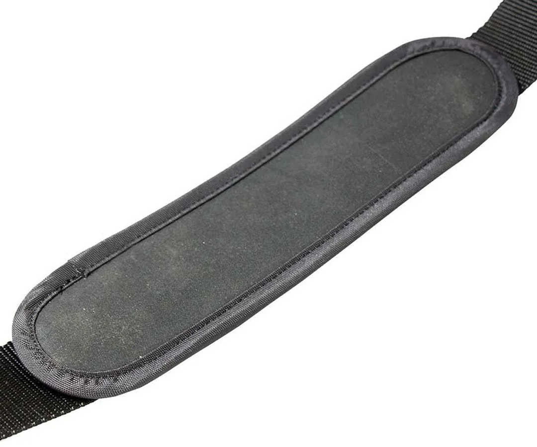 Shoulder Pad