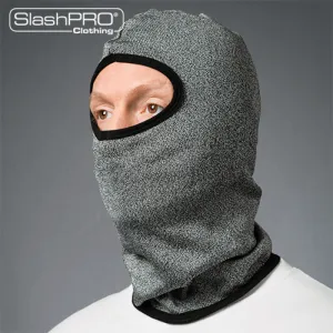 SlashPRO Slash Resistant Balaclava