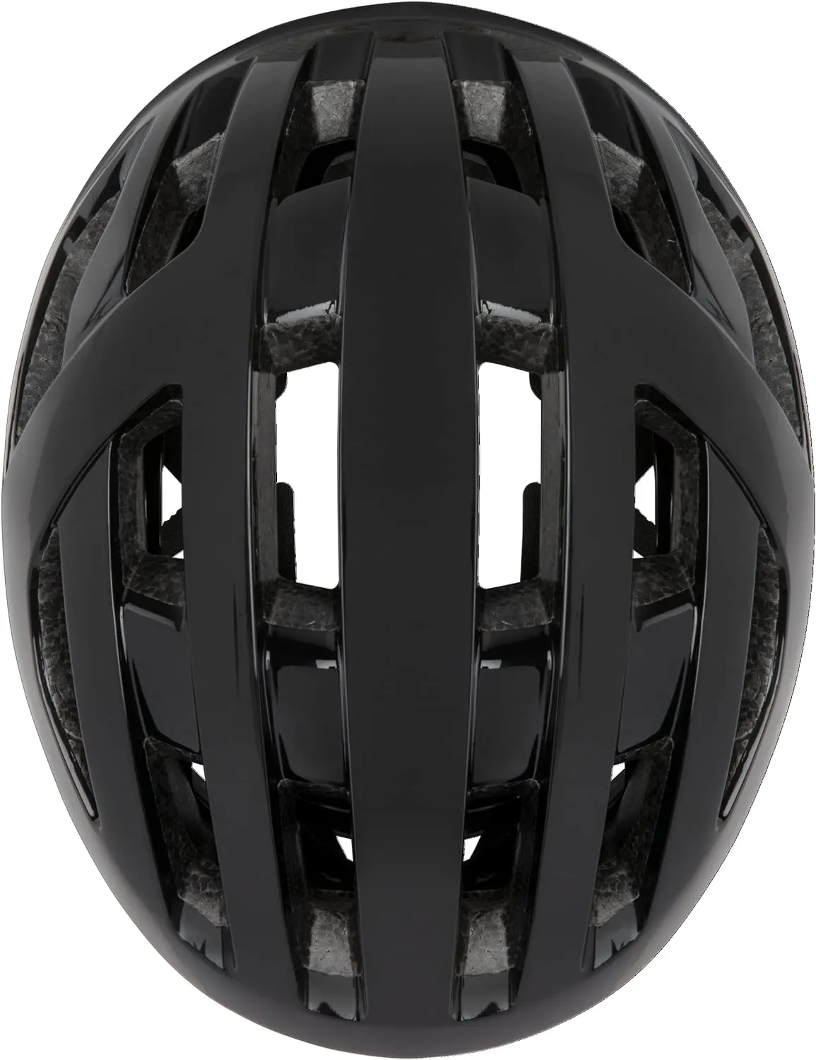 SMITH Signal Cycling Helmet  Adult Road Bike Helmet with MIPS Technology  for Men & Women