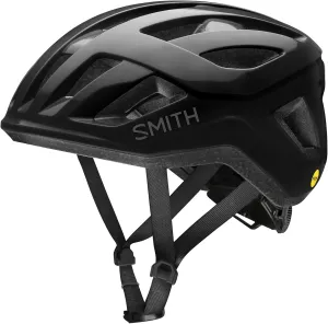 SMITH Signal Cycling Helmet  Adult Road Bike Helmet with MIPS Technology  for Men & Women