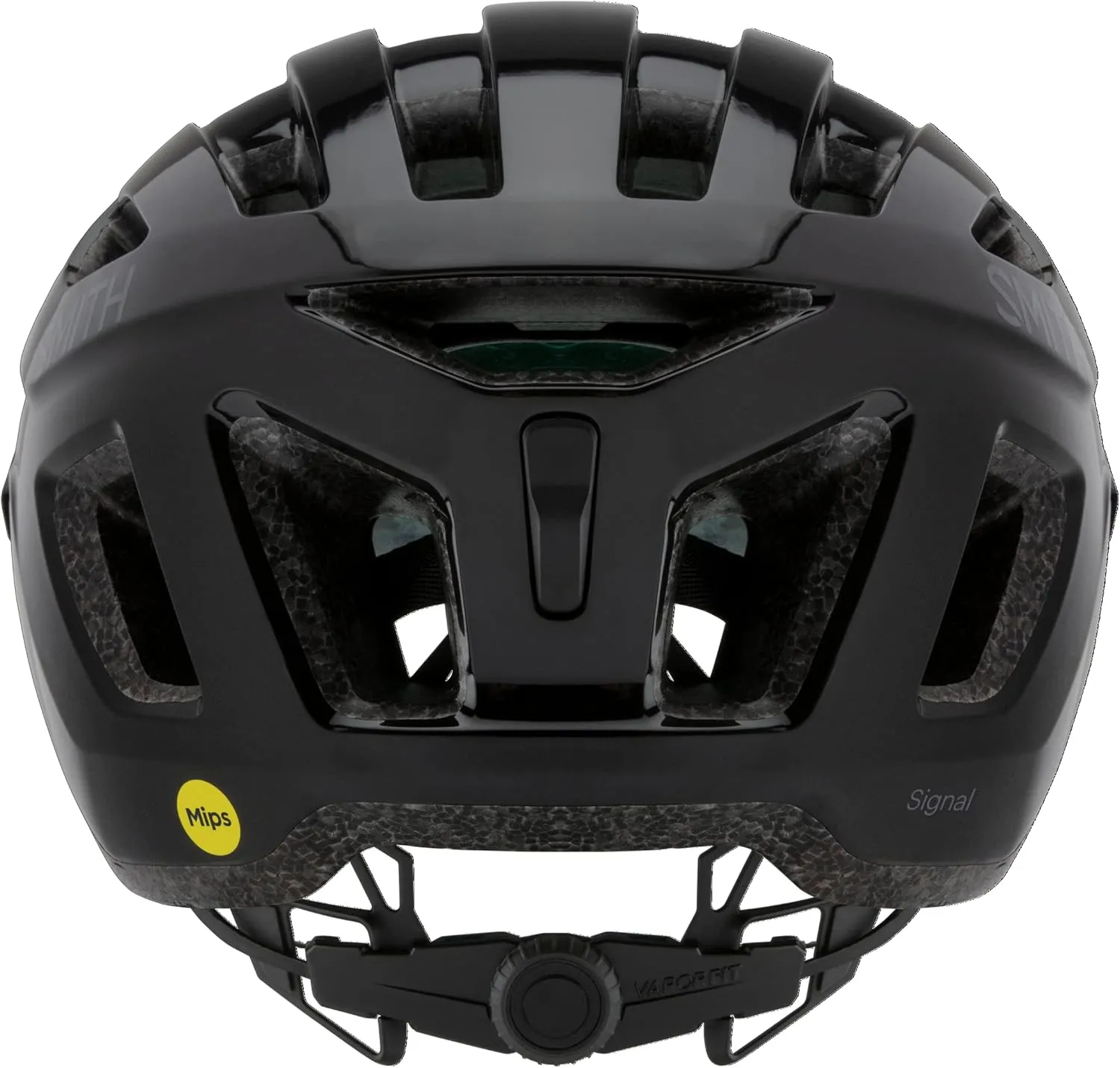 SMITH Signal Cycling Helmet  Adult Road Bike Helmet with MIPS Technology  for Men & Women