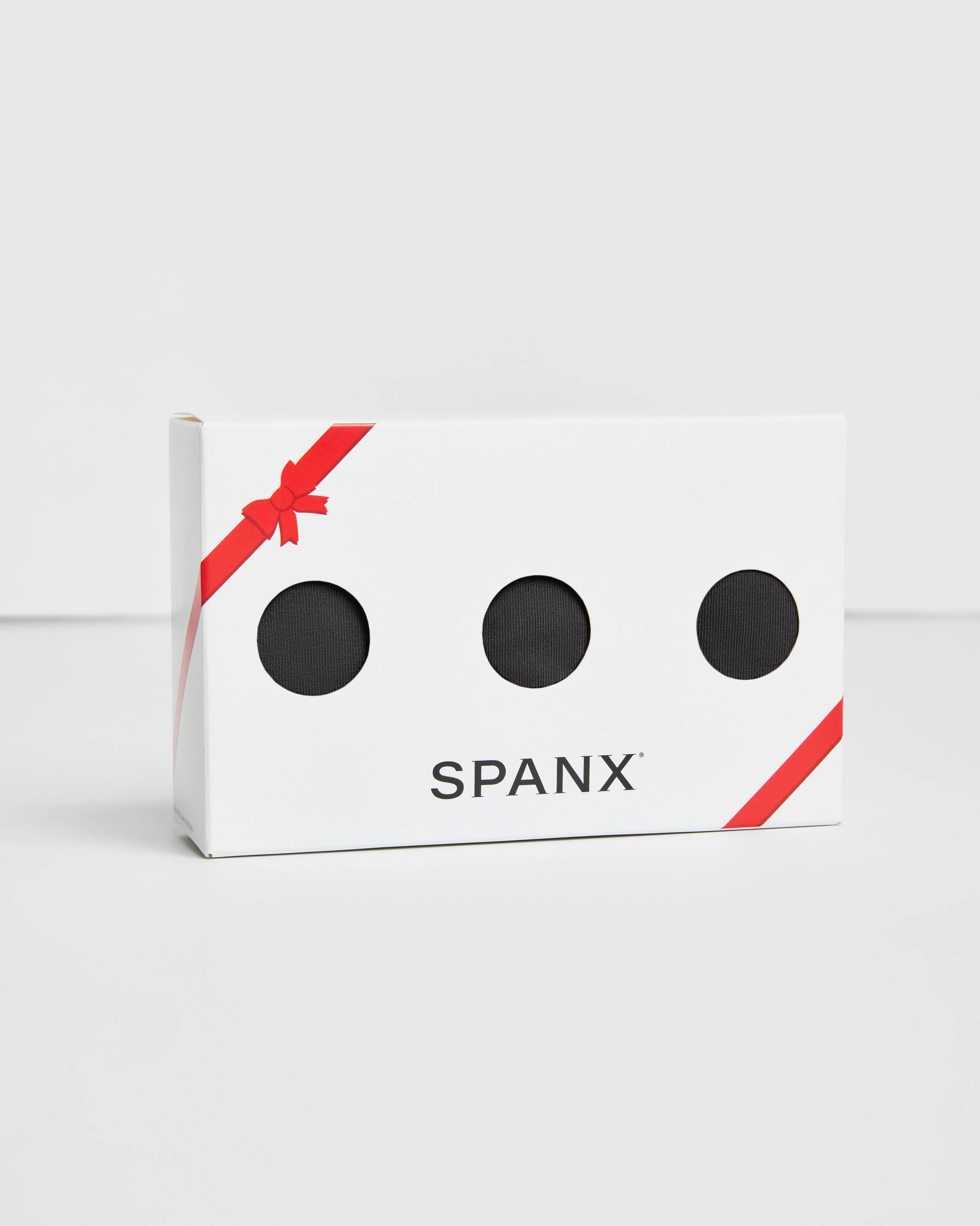 SPANX® Fit-To-You Pima Cotton Brief 3-Pack