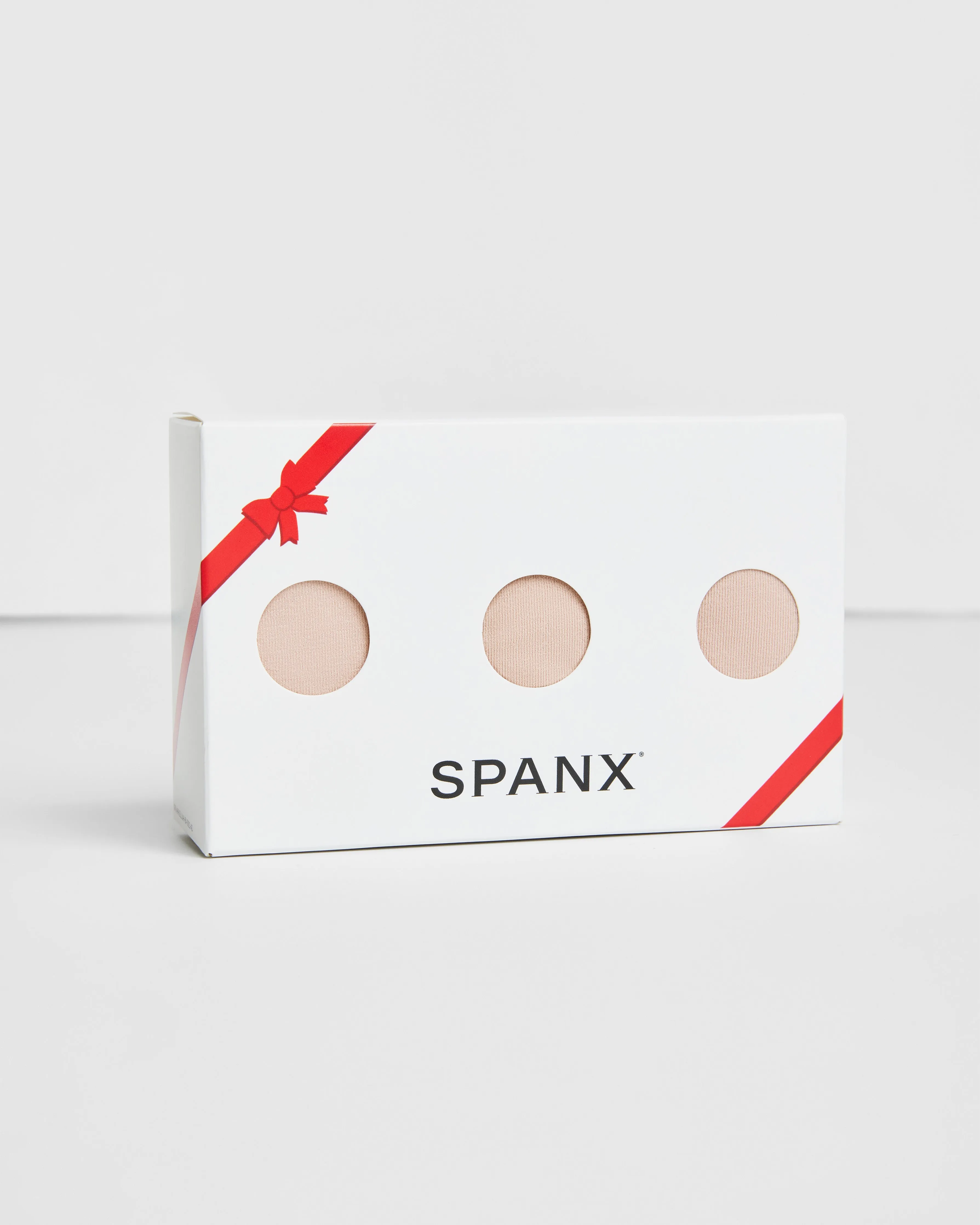 SPANX® Fit-To-You Pima Cotton Brief 3-Pack