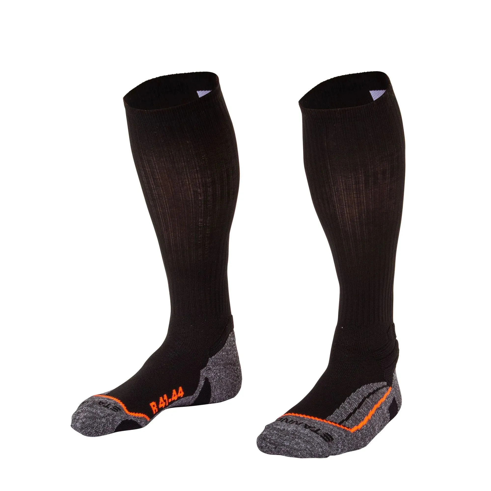Stanno Stadium Socks