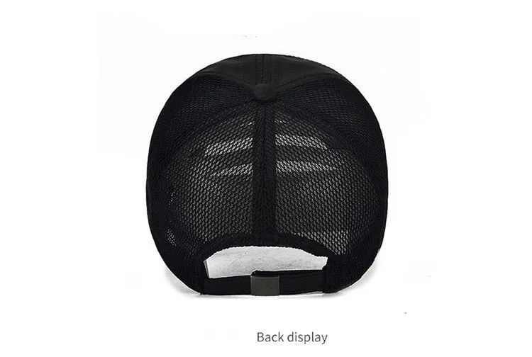 Summer Sun, Wide Brim Hats w/ UV Protective Visor