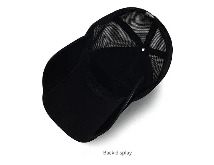 Summer Sun, Wide Brim Hats w/ UV Protective Visor