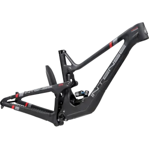 TRACER 29 Frame