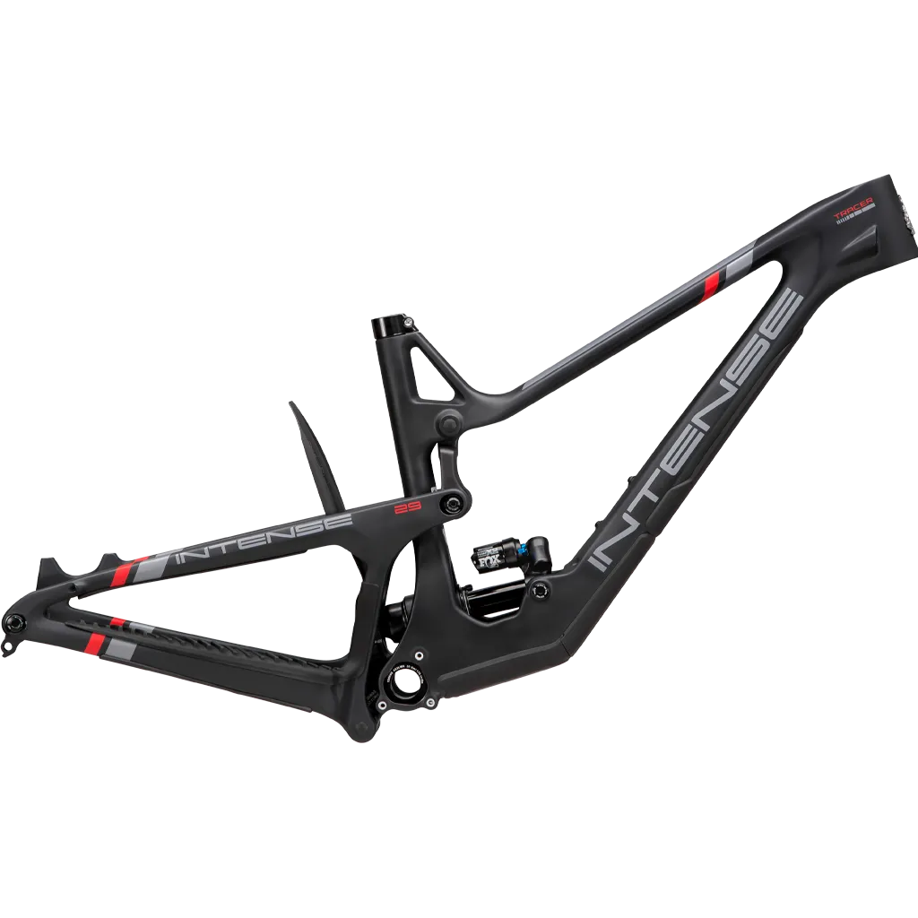 TRACER 29 Frame