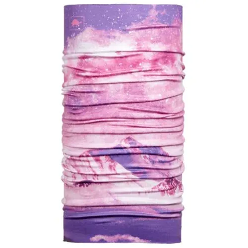 Turtle Fur Comfort Shell Totally Tubular - Limited Edition